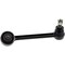 Mevotech 06-14 Kia Sedona/07-09 Hyun Entourage:Rr Lateral Link-Bj, Cms901058 CMS901058 - alternate 1